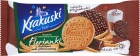 Bahlsen Krakuski florianki