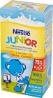 Nestle Junior mleko modyfikowane