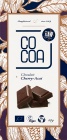 Cocoa Czekolada surowa BIO