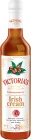 Victoria's - syrop barmański