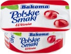 Bakoma Polskie Smaki jogurt
