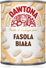 Dawtona Fasola Biała
