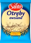 Sante Otręby owsiane