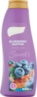 Luksja płyn do kąpieli Bluberry