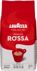 Lavazza Qualita Rossa Kawa