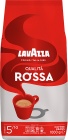 Lavazza Qualita Rossa Kawa