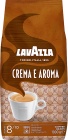 Lavazza kawa ziarnista Crema e