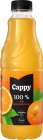 Cappy sok 100% pomarańczowy