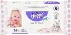 Bella Baby Happy chusteczki