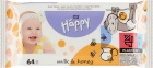 Bella Baby Happy chusteczki