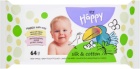Bella Baby Happy chusteczki
