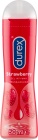 Durex Play Żel intymny Słodka