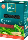 Dilmah Ceylon herbata liściasta
