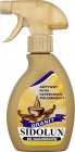 Sidolux aktywny płyn