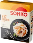 Risana risotto rice