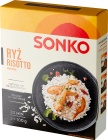 SONKO Ryż risotto