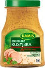 Kamis musztarda rosyjska