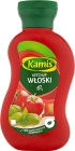 Kamis ketchup
