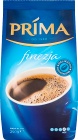 Cafe Prima Finezja kawa mielona