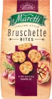 Bruschette Maretti chrupki