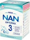 Nestle NAN Pro 3 mleko