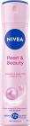 Nivea antyperspirant Pearl &