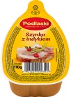 Drosed Szynka z indykiem mielona