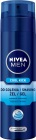 Nivea for men żel do golenia