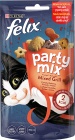 Purina Felix Party mix przysmak