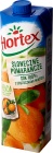 Solar 100 % de jugo de naranja con partículas de celulosa
