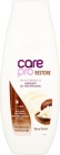 Luksja Care pro Restore mleczko