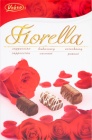 Vobro Fiorella Bombonierka