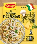 Winiary Sosy do makaronu Italia