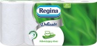 Regina papier toaletowy Aloe Vera