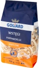 Goliard makaron Wstęgi Jajeczne