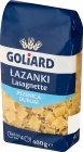 Goliard makaron Łazanki Lasagnette