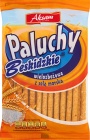 Beskidzkie paluchy