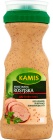 Kamis musztarda rosyjska