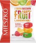 Mieszko Landrynki Fruity