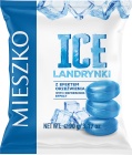 Mieszko Lodowe Icy Icy