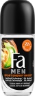 Fa Antyperspirant w kulce Men