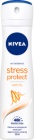 Nivea anti-perspirant Stress
