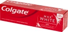 Colgate pasta wybielająca