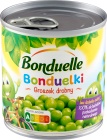 Bonduelle Groszek ekstradrobny