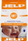 Jelp Color Classic proszek
