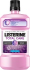 Listerine Płyn do płukania jamy