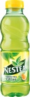 Nestea - napój herbaciany