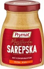 Prymat musztarda sarepska