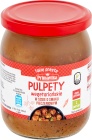 Primavika Pulpety wegetariańskie