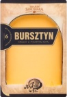 Bursztyn Skarby Serowara ser